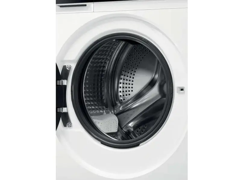 Пральна машина Haier HW100-BP14357U-S - фото 5