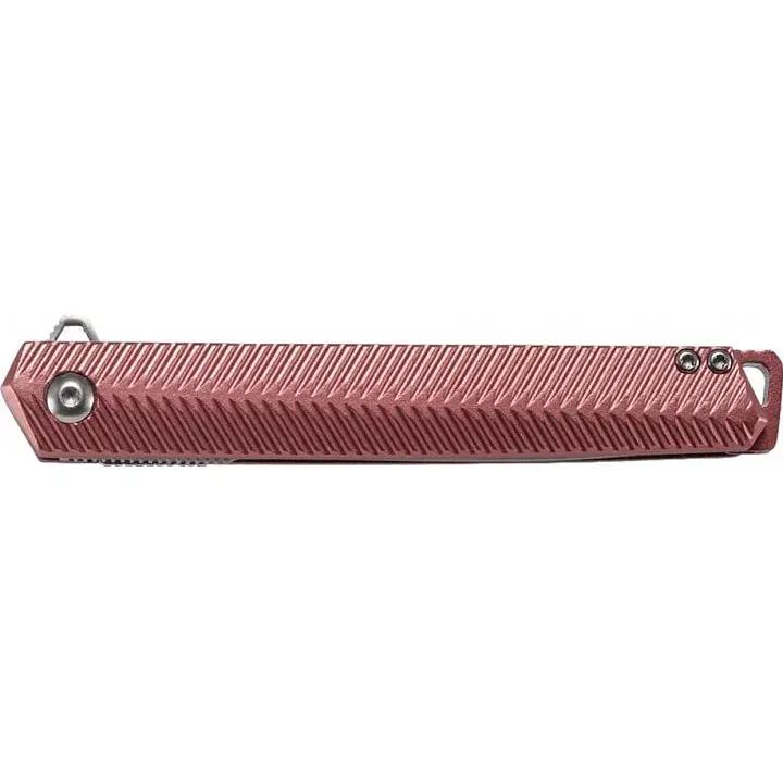 Ніж CRKT "Stylys" (K820BXP) - фото 8