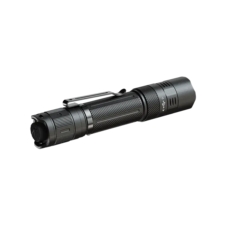 Ліхтар Fenix PD32R - фото 2