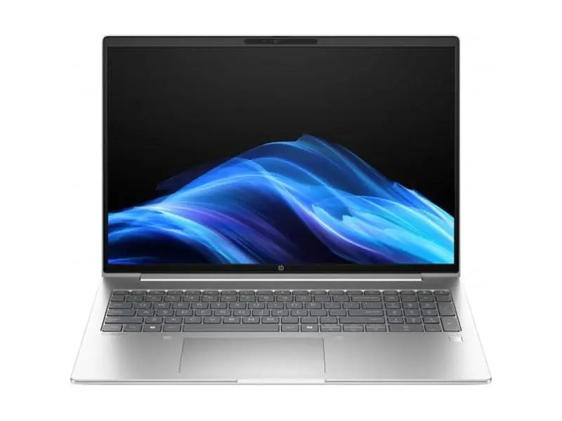 Ноутбук HP ProBook 4 G1a 16 (AX7D3AV_V5)