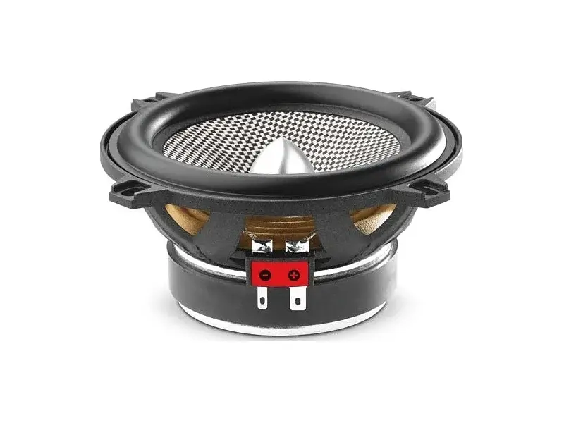Автоакустика Focal Access 130AS - фото 2