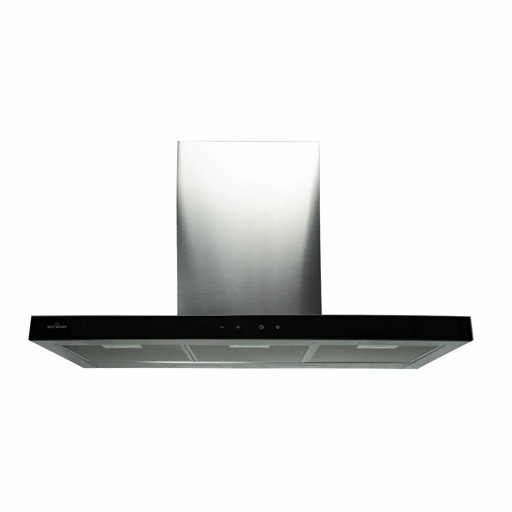 Витяжка Best Chef T-Line 1100 Inox 90 - фото 11