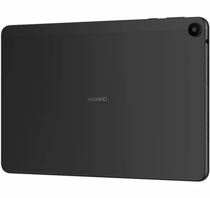 Планшет HUAWEI MatePad SE 4/128GB Wi-Fi Graphite Black (53013NBD) - фото 6