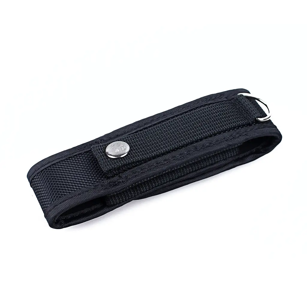 Чохол для ножів knife bag-2 - фото 3