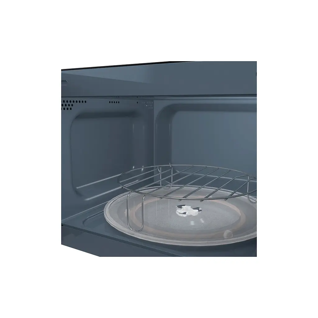Мікрохвильова піч Gorenje MO20A4BH - фото 2