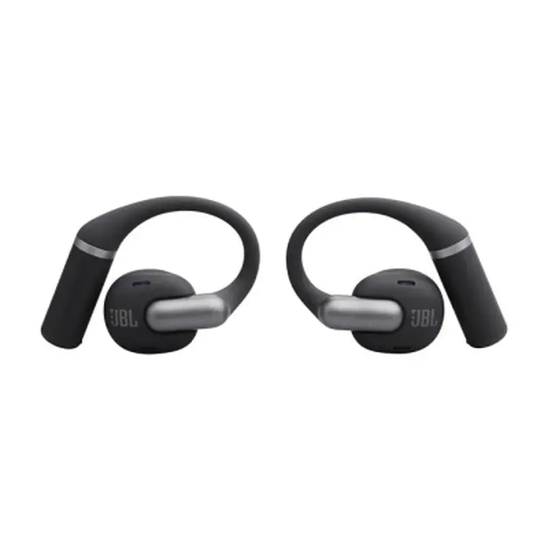Навушники JBL Sense Pro Black (JBLSENSEPROBLK) - фото 3