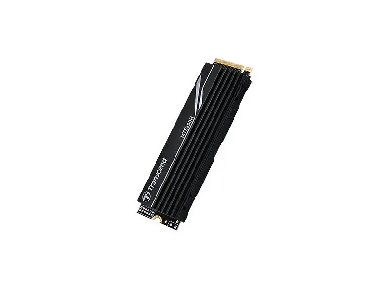 SSD-накопичувач Transcend MTE250H 1 TB (TS1TMTE250H) - фото 3