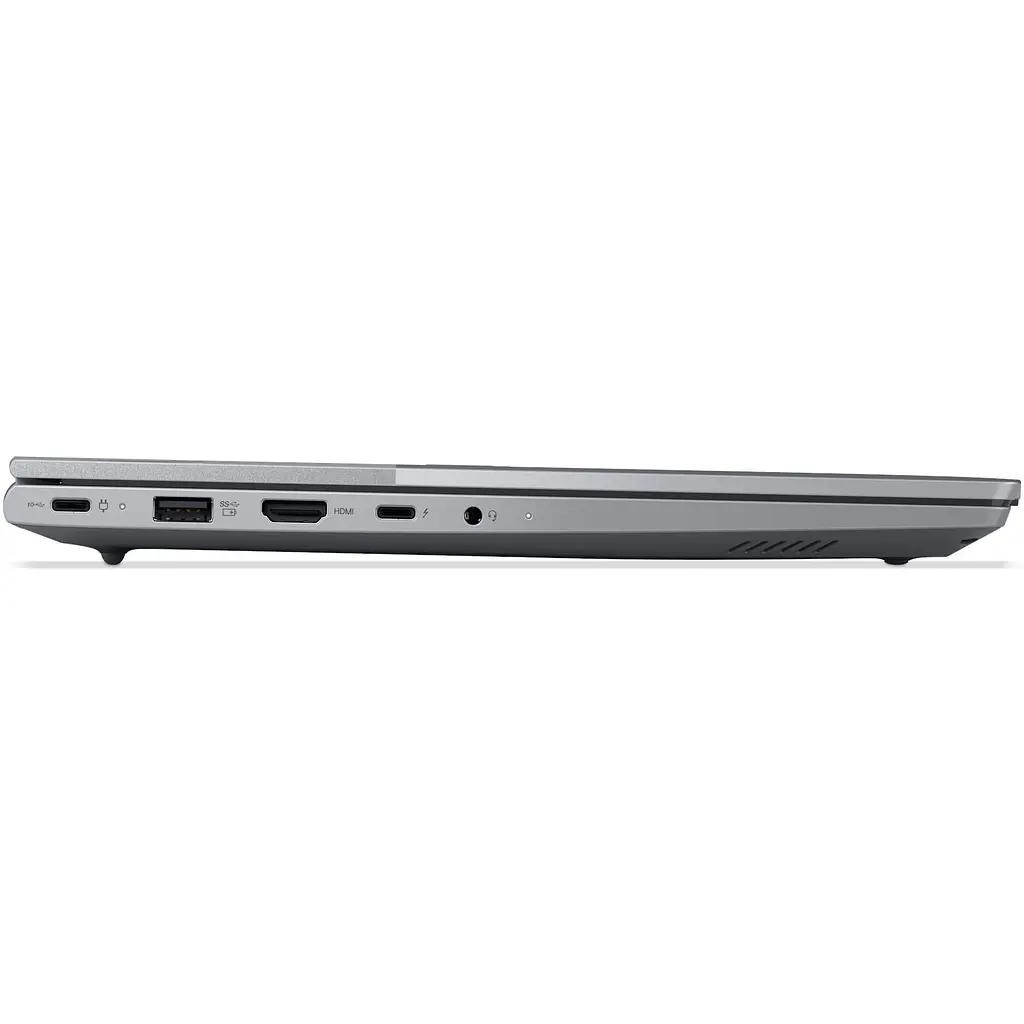 Ноутбук Lenovo ThinkBook 14 G8 IAL Intel Core Ultra 5 225U до 4, 80 ГГц, 14 WUXGA IPS, 16 ГБ, 512 ГБ SSD, Intel, - фото 9