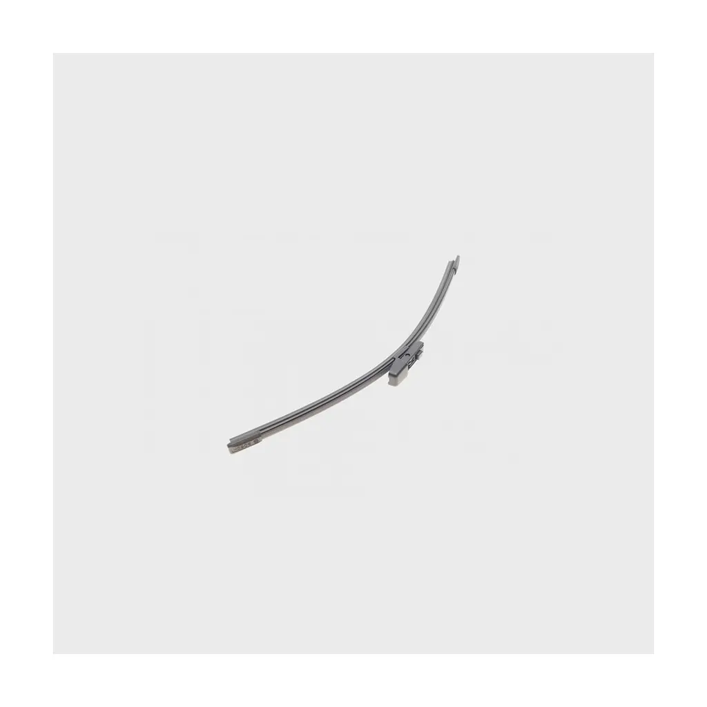 Щітка склоочисника Bosch 3 397 008 713 - фото 6