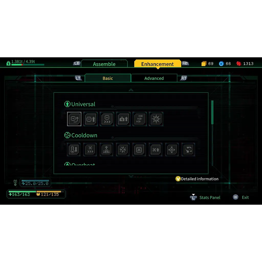 Ключ активации Microsoft Metal Mind для Xbox One/Series S/X - фото 2