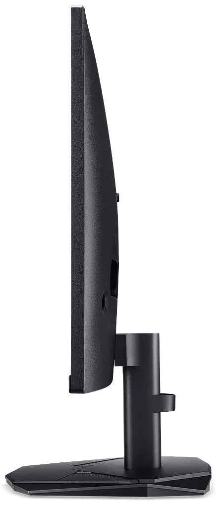 Монiтор 27" Nitro KG270W0biip (UM.HX0EE.043) Black Acer teh0027400 - фото 4