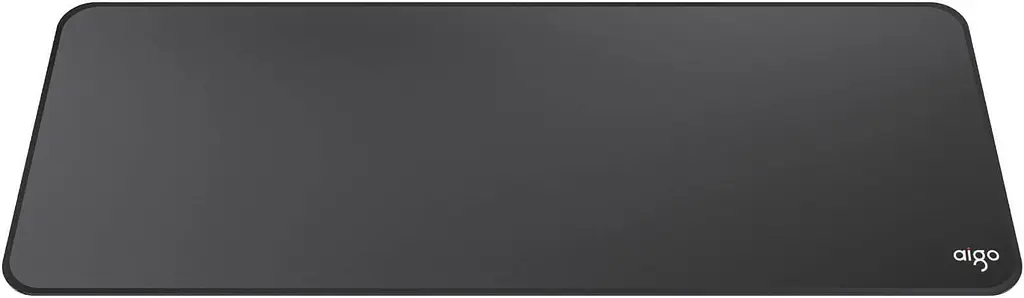 Игровая поверхность Aigo M2 800х300 Black (MP M2 BLACK) - фото 7