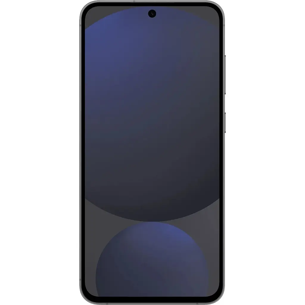 Смартфон Samsung Galaxy S24 FE 8/256GB Graphite [SM-S721BZKG] [119440] - фото 2