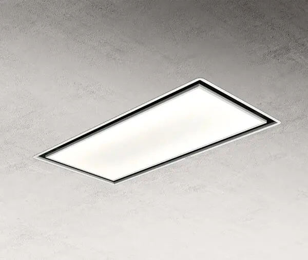 Витяжка Elica SKYDOME H16 A/100 - фото 2
