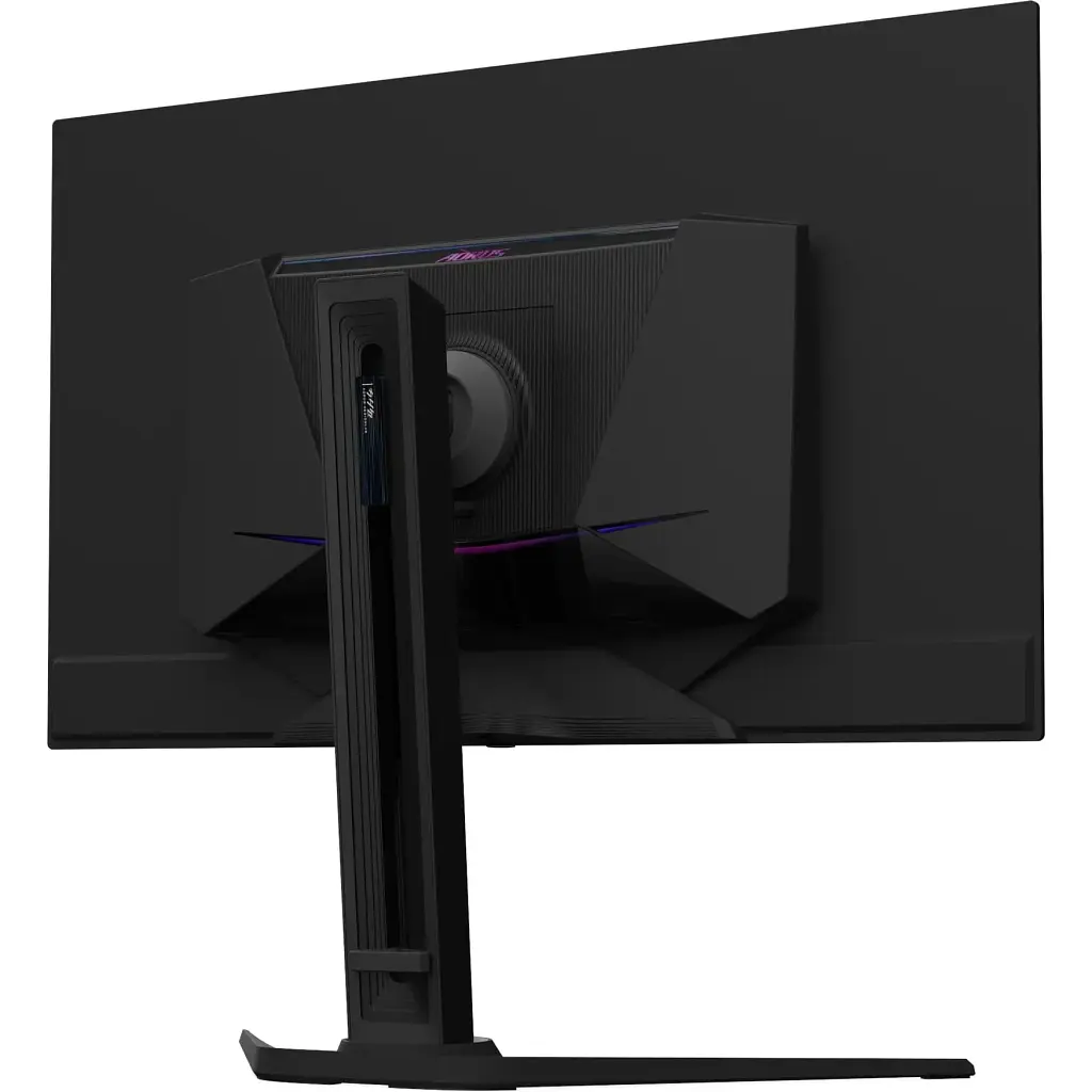 Монітор AORUS 31.5` FO32U2 Gaming Monitor [130237] - фото 5