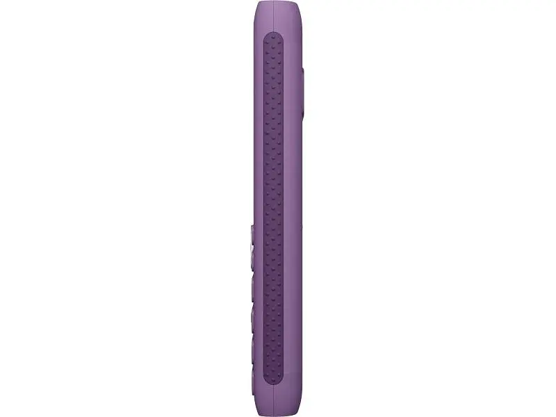 Мобільний телефон Nokia 110 DS Power Purple - фото 4