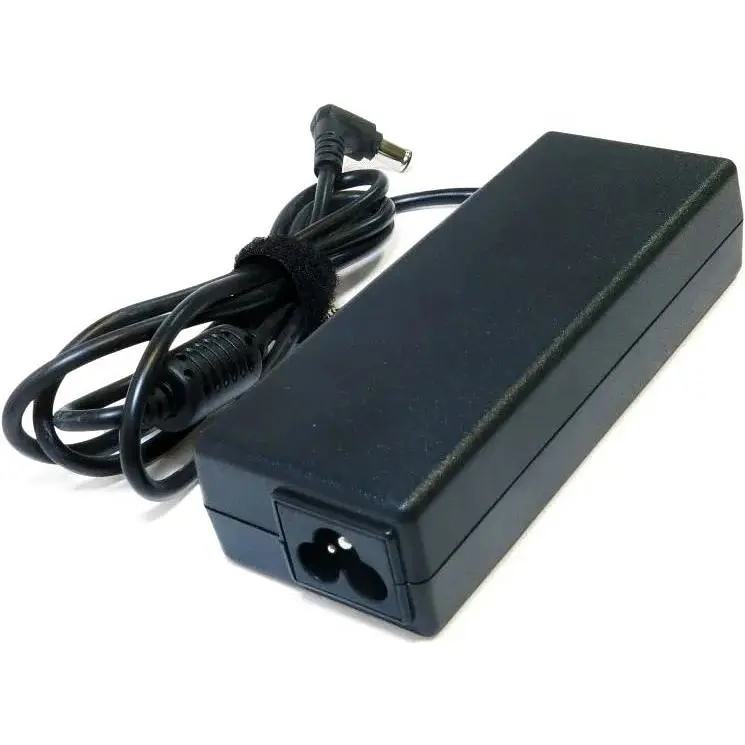 Блок живлення для ноутбука ExtraDigital Sony (6.0x4.4) (PSS3814) - фото 2