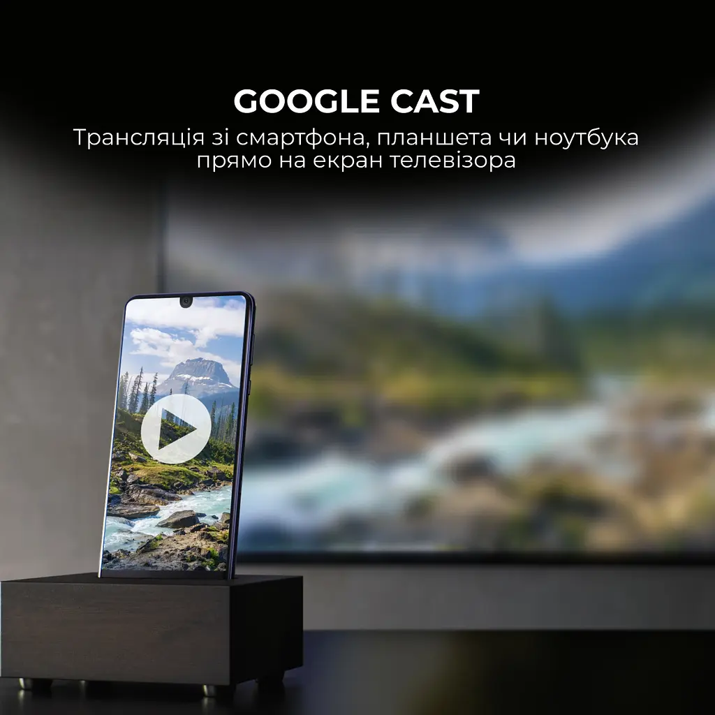Телевізор SHARP 43HP5265E - фото 10