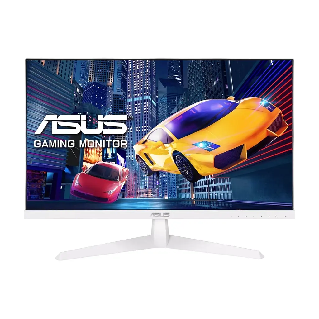 Монітор ASUS VY279HGR-W (90LM06D4-B01171)