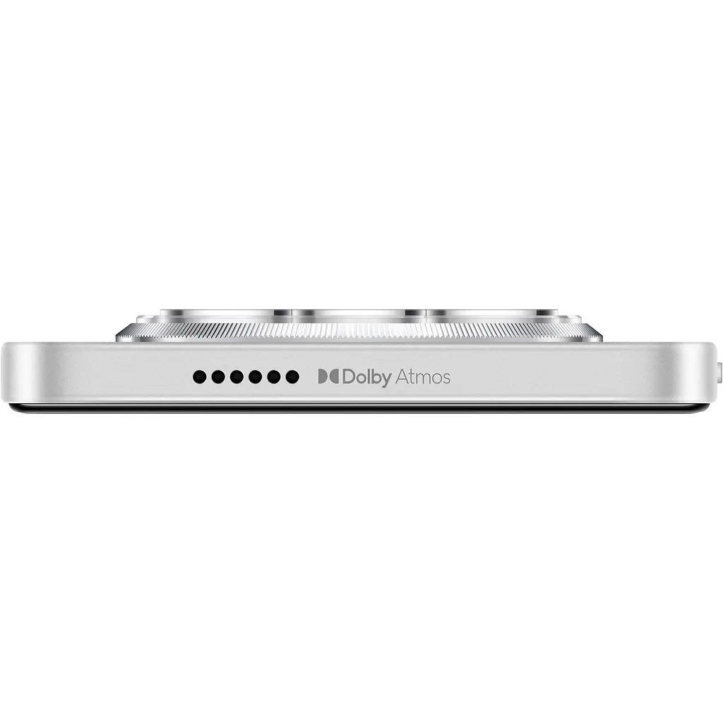 Смартфон Tecno Spark 30 (KL6) 8/256GB Astral Ice (4894947047916) [147669] - фото 10