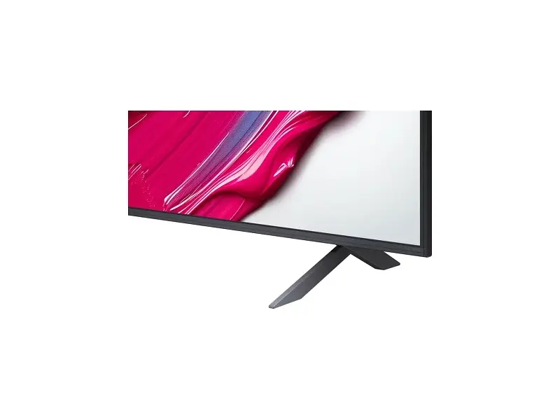 Телевізор LG 75QNED80A6A - фото 4