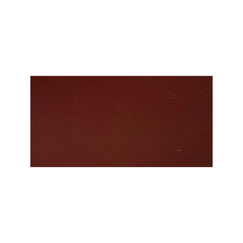 Реставраційний олівець New Ton 32V MAZDA, 12 мл (000010262) - фото 2