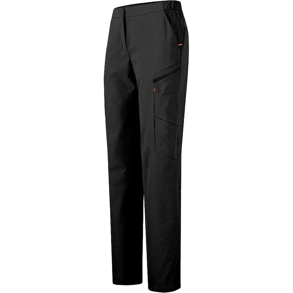 Штани Montura Versante Pants Woman L Ardesia - фото 2