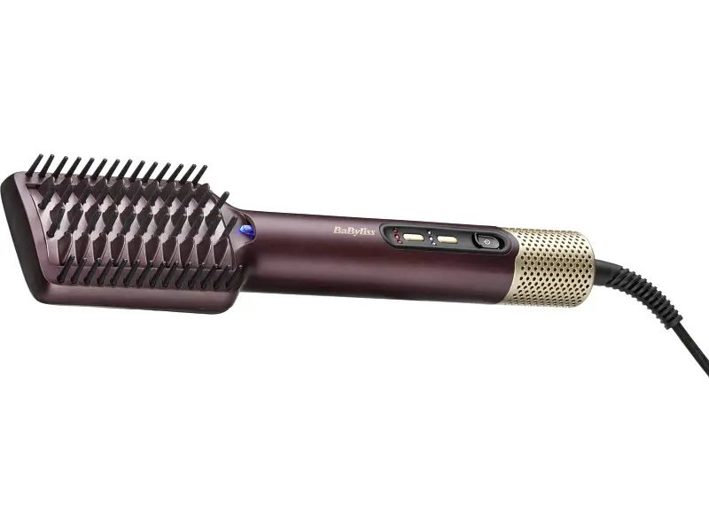 Фен-щітка BaByliss AS6400E