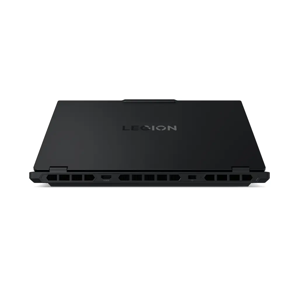 Ноутбук Lenovo Legion 5 15IRX10 (83LY00YARA) - фото 4