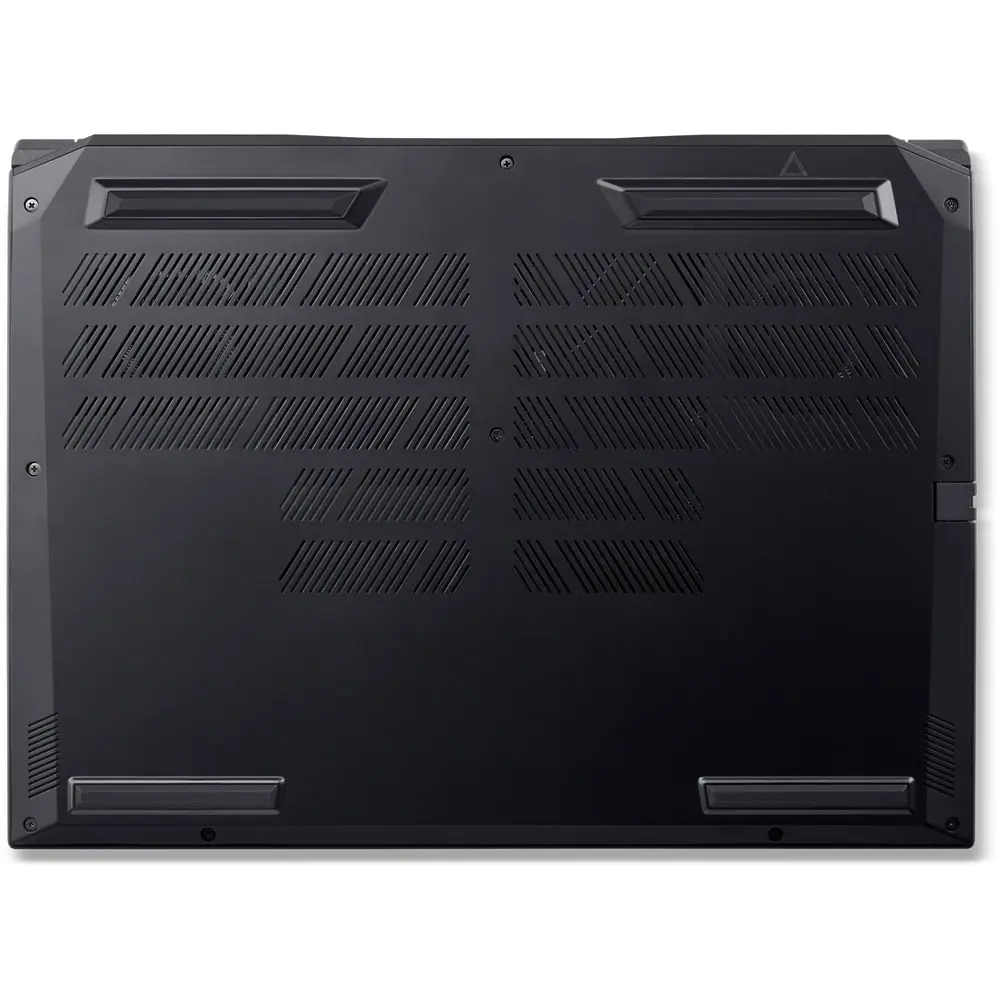 Ноутбук Игровой ACER Nitro V16S AI ANV16S-41-R7QH, AMD Ryzen 7 260 до 5.1GHz, 16" WUXGA, 16GB, SSD 1TB, NVIDIA GeForce RTX 5060 8GB, Free DOS - фото 6