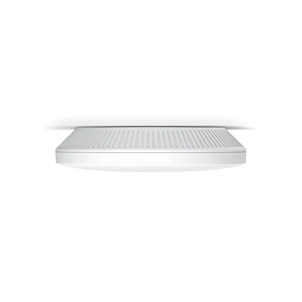 Точка доступу Wi-Fi TP-Link EAP720 - фото 2