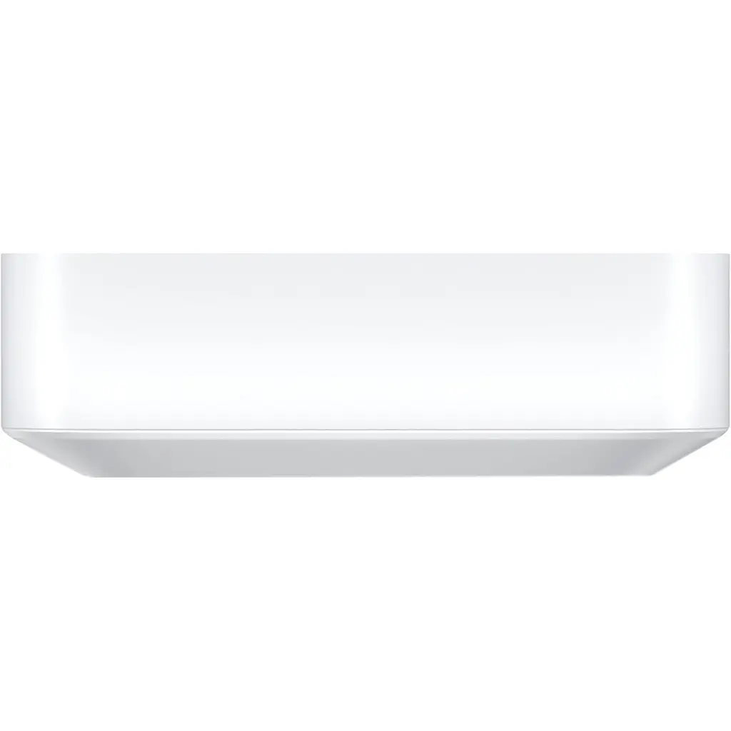 Маршрутизатор (роутер) Ubiquiti Unifi Gateway Lite (UXG-Lite) [144661] - фото 4