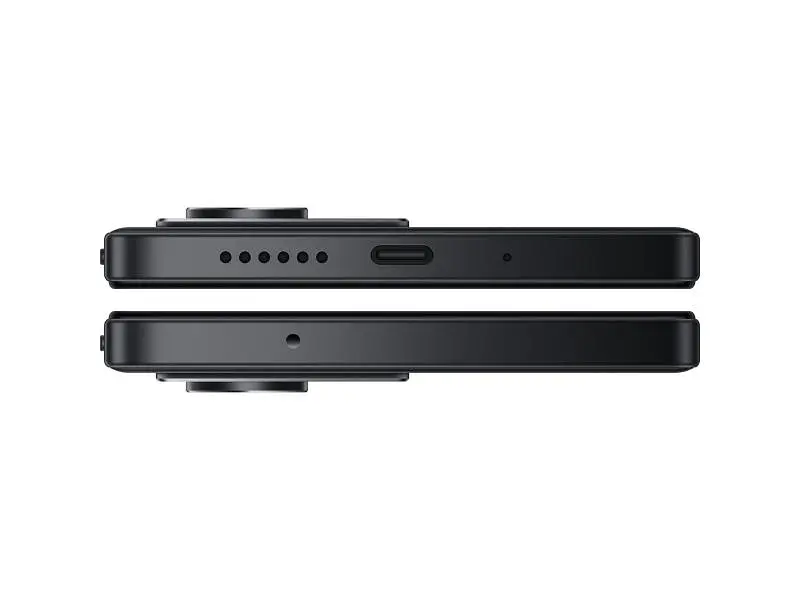 Смартфон Xiaomi Redmi 15 5G 4/128GB Midnight Black - фото 8