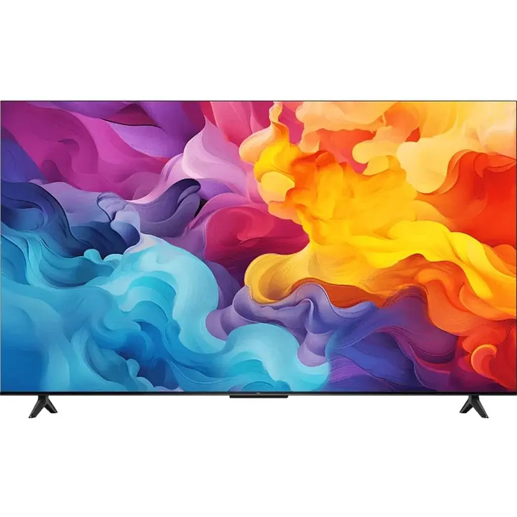 Телевизор TCL P655 55" LED 4K [55P655] [125088] - фото 2