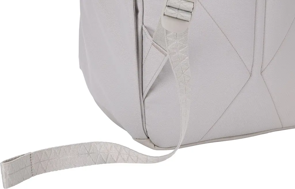 Рюкзак Thule Indago Backpack 23L (Soft Sand) 3205208 (TH 3205208) - фото 14