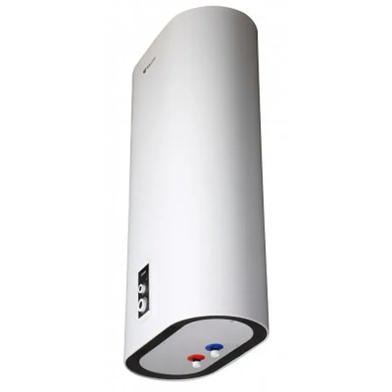Бойлер Willer EV80DR Grand - фото 4