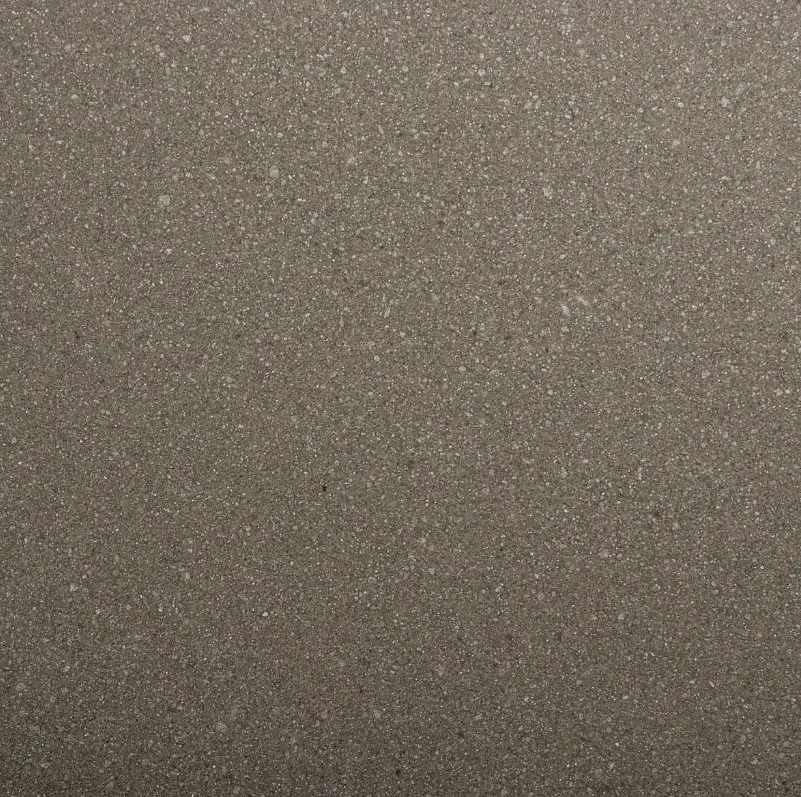 Кухонная мойка Platinum 7750 LIRA (SP000039637) - фото 2