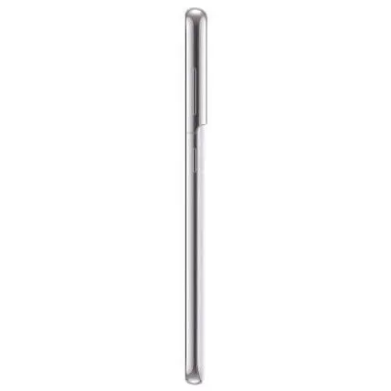 Смартфон Samsung Galaxy S21 8/128GB Phantom White (SM-G991BZWDSEK) - фото 8