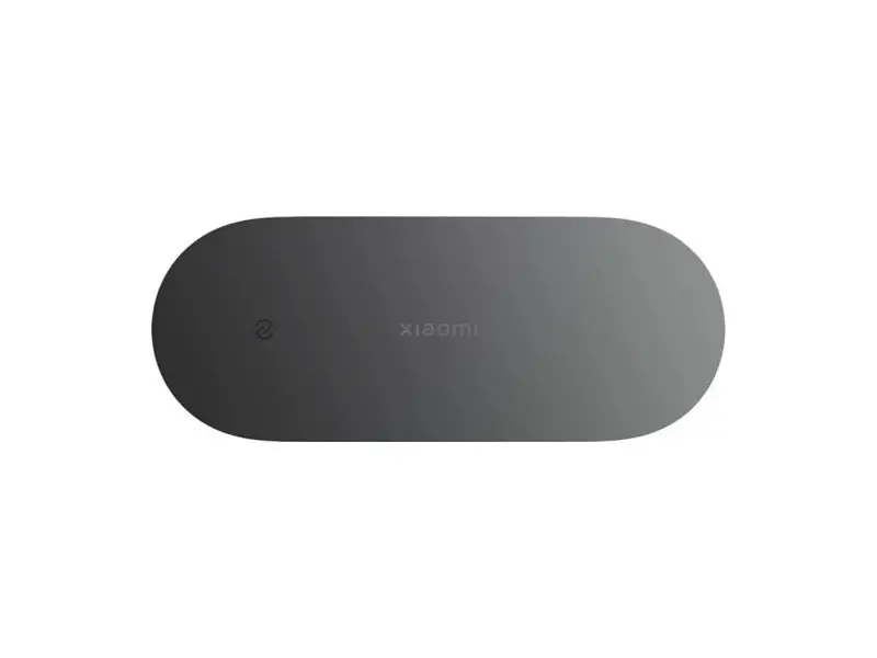 Маршрутизатор Xiaomi Mesh System BE3600 Pro, 3-pack (DVB4480GL) - фото 3