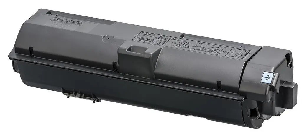 Картридж Kyocera TK-1150 (1T02RV0NL0) чорний (6450677) - фото 2