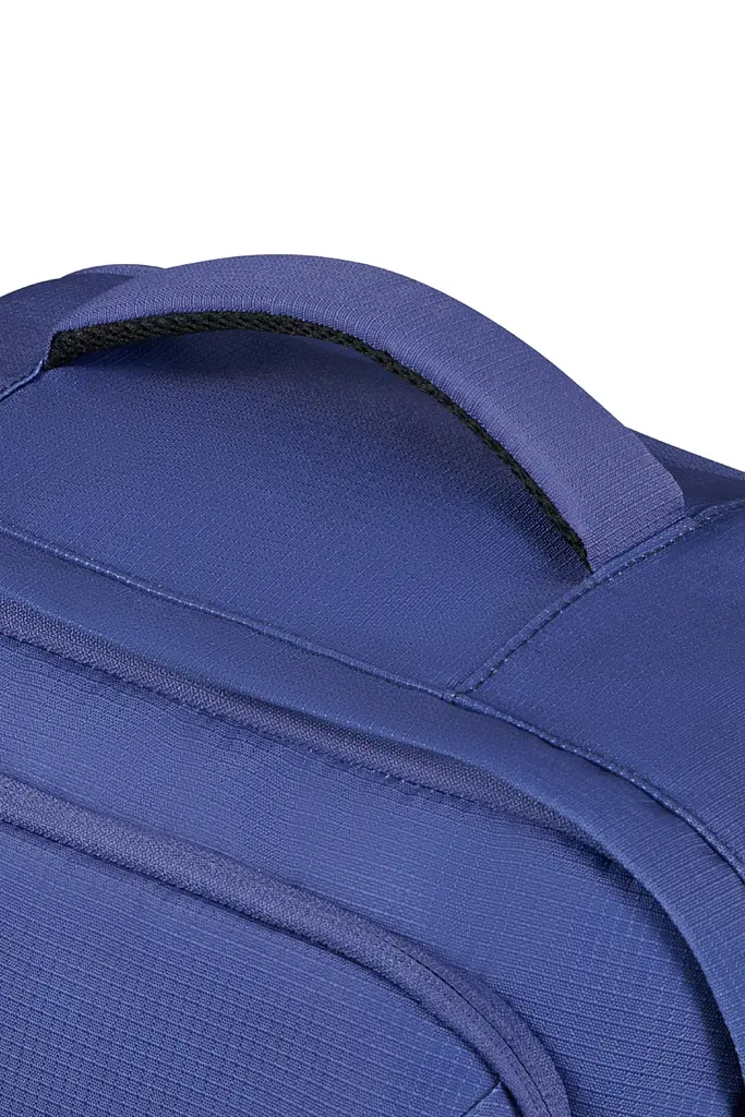 Рюкзак Для Подорожей M 15.6" American Tourister TAKE2CABIN DUSK PURPLE/CORAL 45x36x20 91G*91005 - фото 7