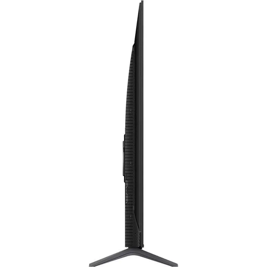 Телевизор TCL P8K 75` QLED Ultra HD 4K (75P8K) [160416] - фото 6