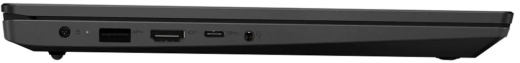 Ноутбук Lenovo V14 (82KA003LRA) (82KA003LRA) - фото 6