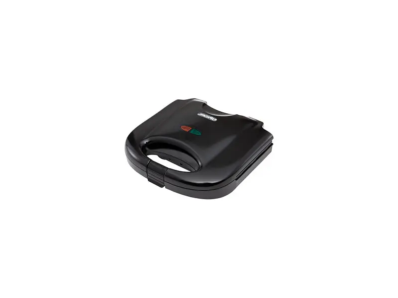 Сендвічниця Mesko MS 3032 - фото 4