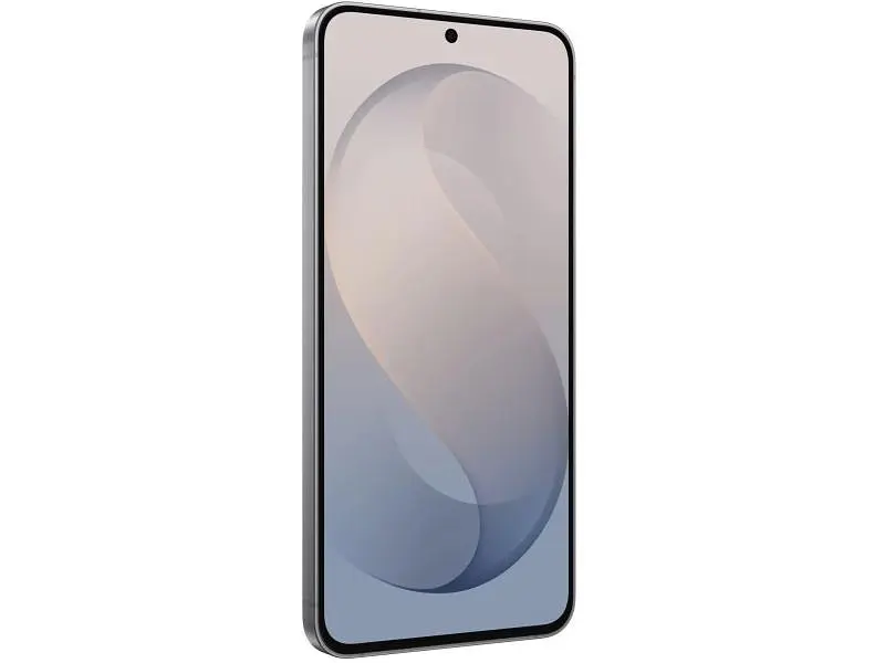 Смартфон Samsung Galaxy S26 FE 8/512GB Graphite (SM-S741BZKI) - фото 3