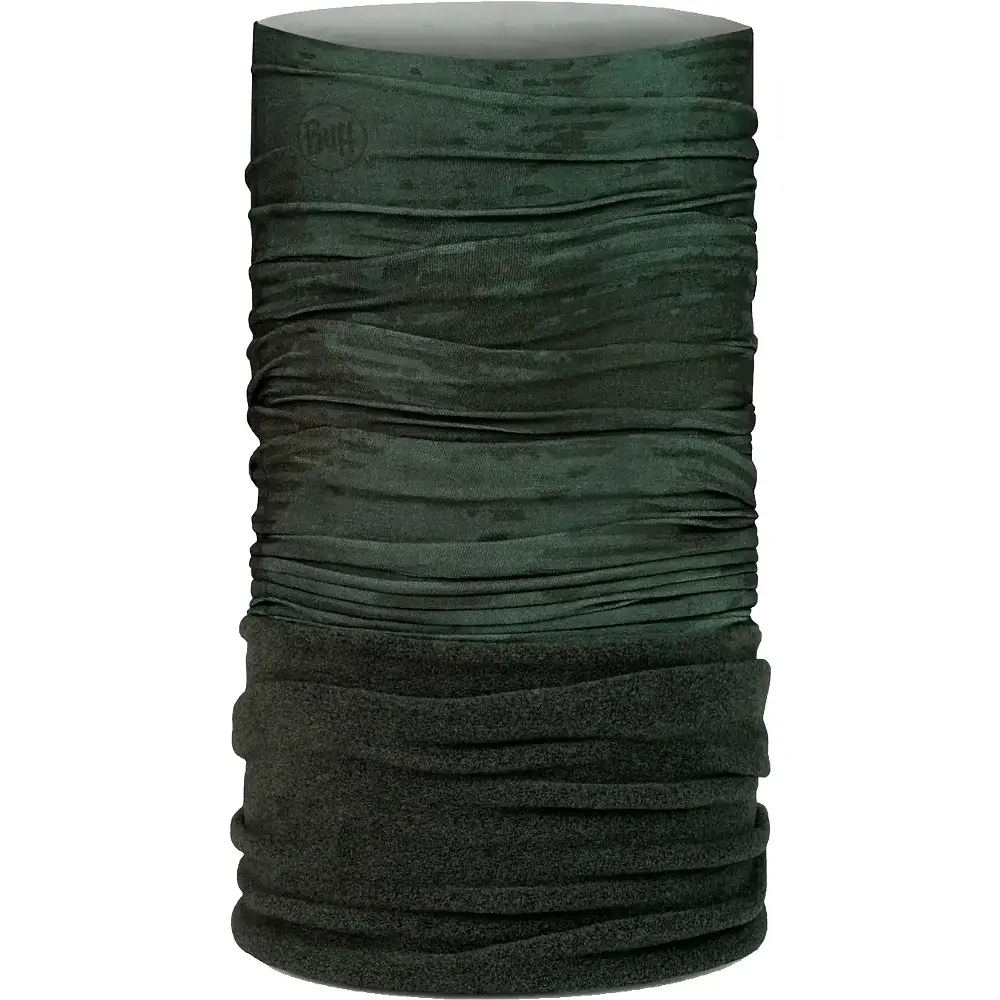 Мультипов'язка Buff POLAR Neckwear Vir Military