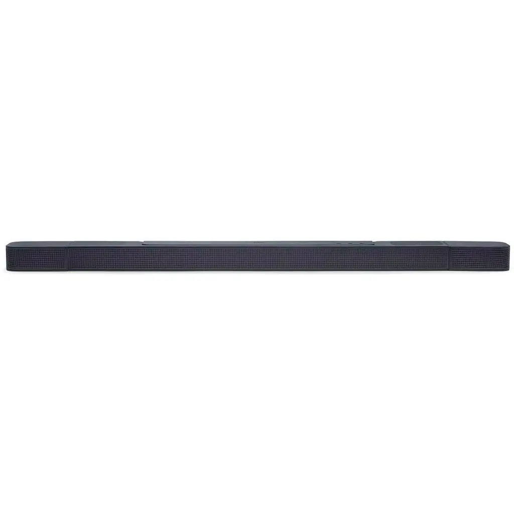 Саундбар JBL Bar 800 Black [JBLBAR800PROBLKEP] [81902] - фото 4