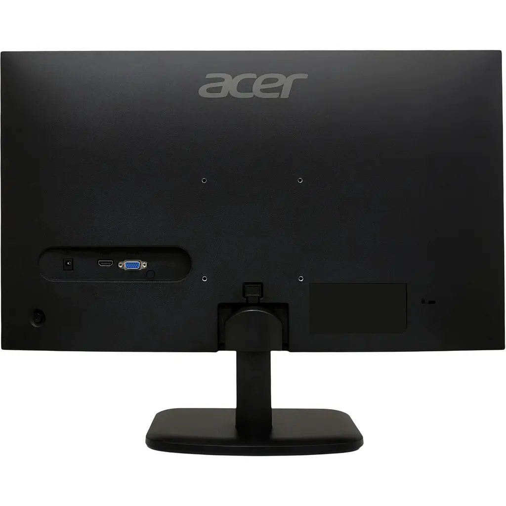 Монітор Acer 27" EK271P6bi (UM.HE1EE.601) [158465] - фото 6
