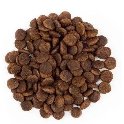 Сухой корм Brit Premium Cat by Nature Indoor для кошек живущих в помещении с курицей 1500 г - фото 2