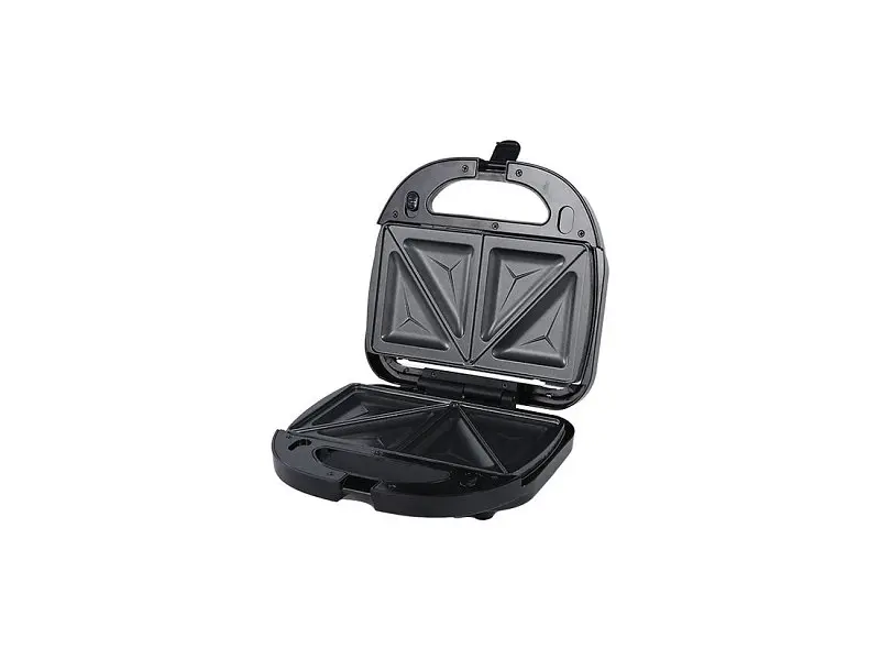 Мультимейкер Prime Technics PMM 375 B - фото 6